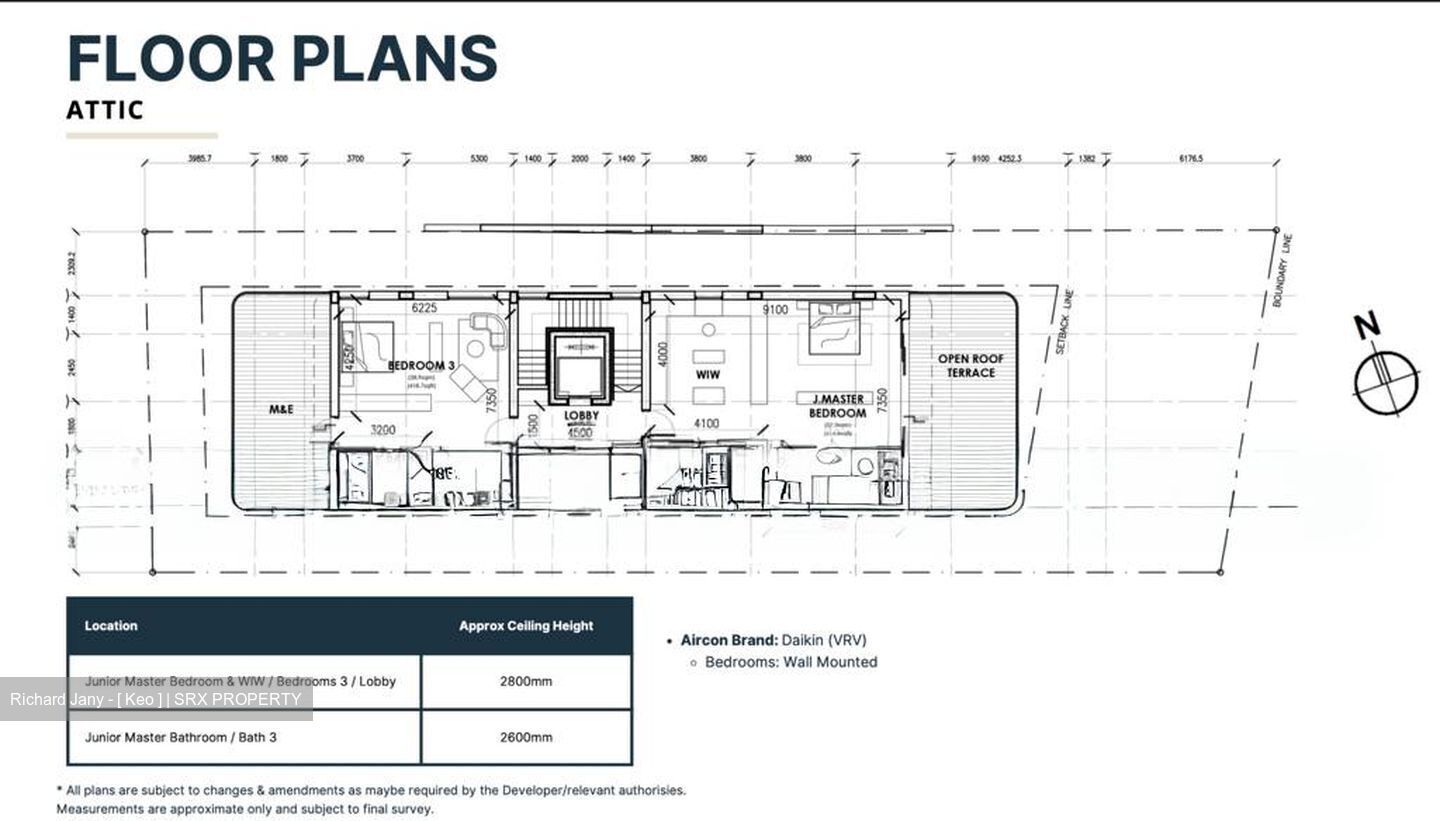 Mount Sinai Lane (D10), Detached #504059781